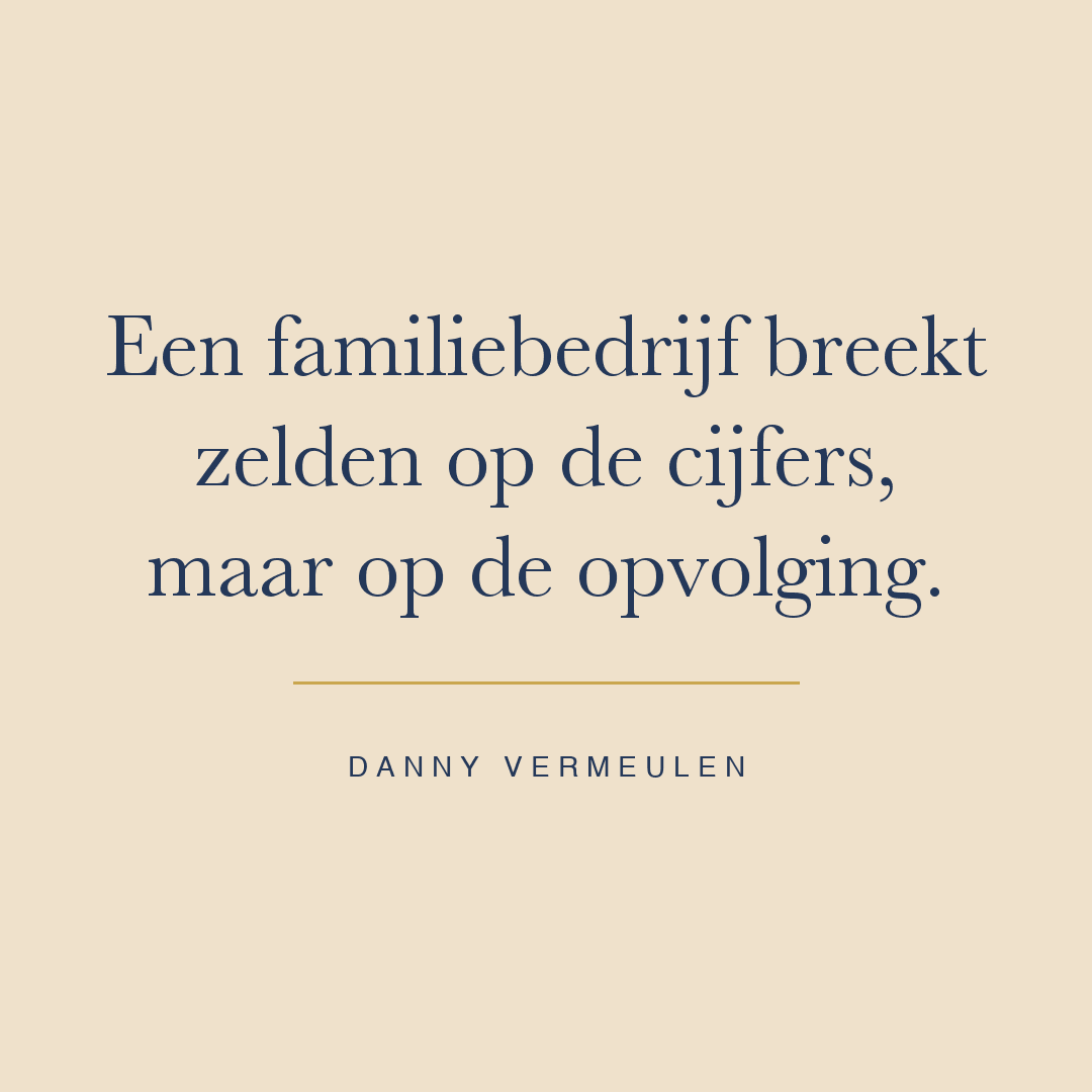 Quote-tegel van Danny Vermeulen over directie, mandaat en leiderschap (12)