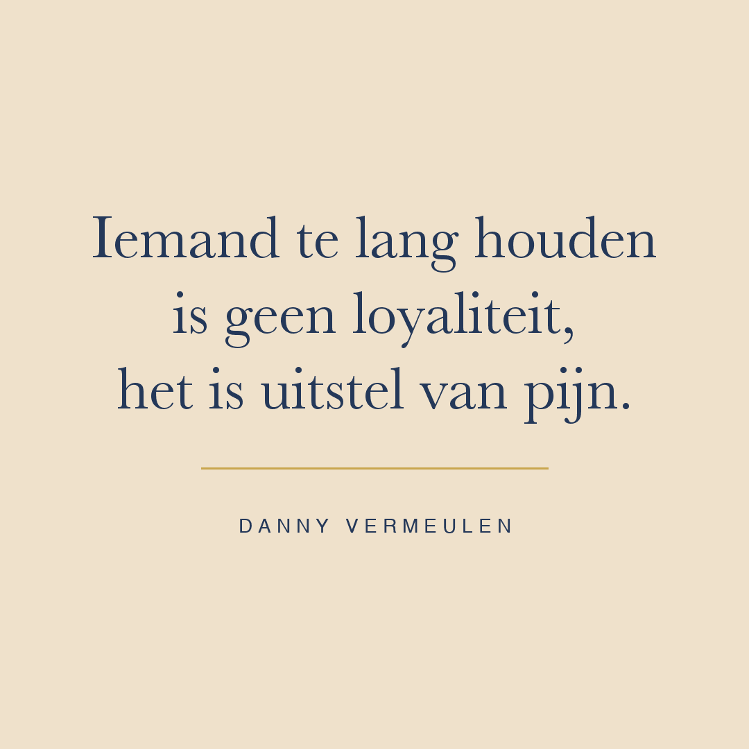 Quote-tegel van Danny Vermeulen over directie, mandaat en leiderschap (19)